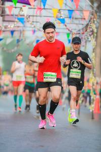 BIB: 256, 26689
                            <button type="button" onclick="openModal(9698851)" class="btn btn-primary btn-sm float-right btn-popup" data-toggle="modal" data-target=".modal-high-quality">
                        <i class="fas fa-shopping-cart"></i> Add to Cart
                    </button>
                                            <button type="button" onclick="isThisMe(9698851, true)" class="btn btn-success btn-sm float-right btn-popup btn-isme hidden" data-toggle="tooltip" data-placement="bottom" title="นี่คือรูปของคุณใช่ไหม คลิกที่นี่เพื่อเอาเข้าอัลบั้ม">
                        <i class="fas fa-plus"></i> Add to album
                    </button>
                    <button type="button" onclick="isThisMe(9698851, false)" class="btn btn-warning btn-sm float-right btn-popup btn-isnotme hidden">
                        <i class="fas fa-ban"></i> Remove from album
                    </button>
